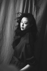 -瞳摄影写真旗舰店