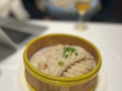 -瓯菜排档·温州海鲜(玕南店)