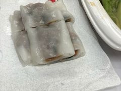 -君逸酒店·万寿宫(横岗店)