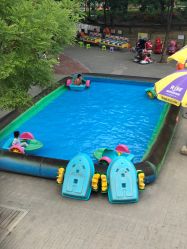 -大望京儿童游乐场