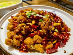 -爱啤精酿·民谣酒馆(滨江店)