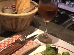 -La Vache! 噢！那只奶牛！(尖沙咀店)