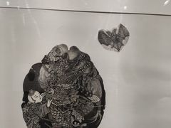 -大连美术馆