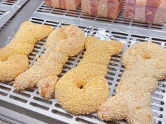 -奈雪的茶(湖滨银泰in77C区PRO店)
