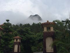 iphone_upload_pic-广州锦绣香江度假别墅