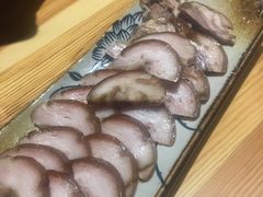 -香满园春饼·家常菜(东大桥店)