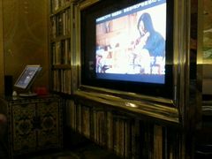 android_upload_pic-柏粤汇PARKVIEW KTV(欢乐海岸店)