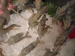 -王家渡火锅店(亦庄店)