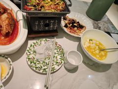 -苏梦江南·淮扬菜(夫子庙店)