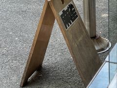 -麻雀咖啡SPARROW COFFEE(十全街店)