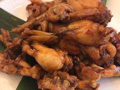 -亢龙太子酒轩(东湖店)