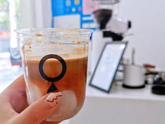 -浆木咖啡馆(湘子庙街店)