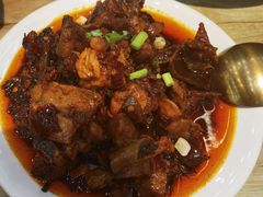 -贵凤凰贵州米粉(清河和盈中心店)