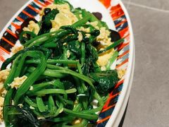 -塔哈尔·新疆盛宴(奉贤龙湖店)