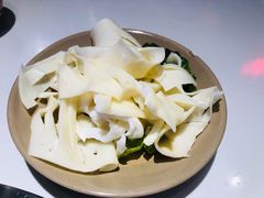 -卤校长重庆火锅(国兴店)