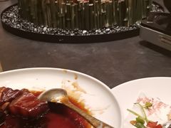 -同庆楼(奥体中心店)