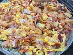 -苏记餐厅(叠南店)