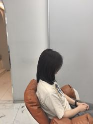 -MS.SALON美发沙龙