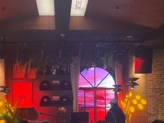 -同仁四季椰子鸡(无锡滨湖万象汇店)