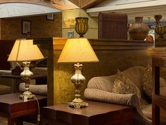 -百客咖啡(国际大厦店)