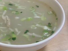 -三盛楼饭店(四流中路店)