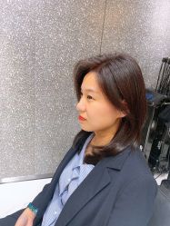 -付军剪艺