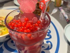 -巡湘记·乡野湖南菜(周浦万达店)