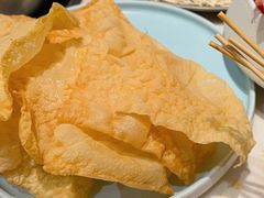 -阳光码头海鲜火锅(玉立路店)