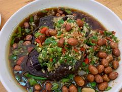 -老字号怡玺·藿香雅鱼(20年雅安店)