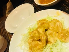 -平成屋· Late Night 食堂(四川北路店)