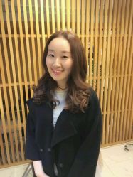 -雅仕 HAIR SALON 美发沙龙