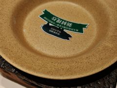-费大厨辣椒炒肉(7mall店)