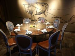 -宴秋杭州菜(锦艺城店)