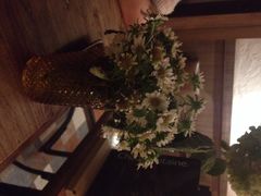 iphone_upload_pic-卷耳咖啡