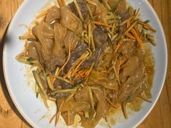 -一轩饺子馆(丽都店)