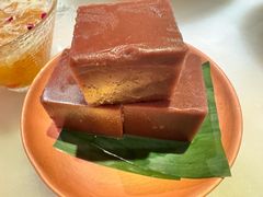 -小吊梨汤·北京菜·烤鸭(西直门凯德店)