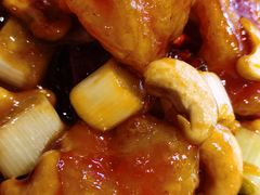 -青年公社烤鸭(青年路店)