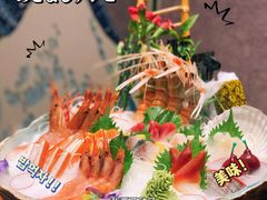 -一本料理(西溪天街店)