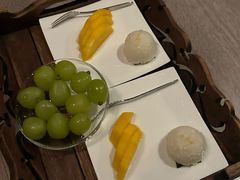 -菩泰·泰式草本按摩SPA(国大城市广场店)
