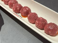 -洞子口重庆鲜货火锅(楚翘城旗舰店)