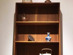 -朵朵开素食餐厅(后宰门街店)