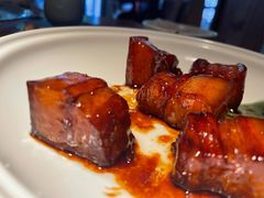 本帮红烧肉-富雅·尚品(浑南店)