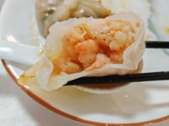-华源餐厅·海鲜大排档(日月贝店)