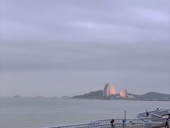 -太平洋咖啡(海天驿站店)