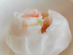 -虾饺妹·酒家(海珠广场店)