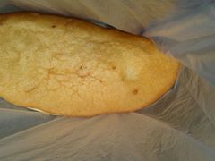 android_upload_pic-玉香糕点(基隆路店)