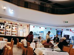 -五谷芳乳鸽王(海景店)