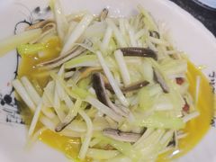 -老牛窝里(总店)