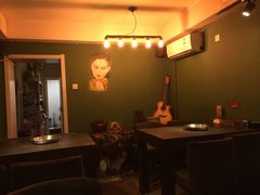 -有料儿铜锅(白堤路店)