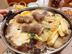 -游You House(西单老佛爷店)